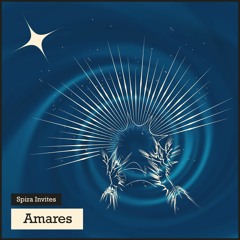 Spira Invites - Amares