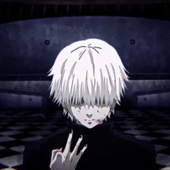 Для душі💸🖤