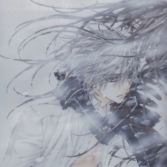 katai_alt_ver나는누구의삶을살고있는가나는누구의삶을살고있는가나는누구의삶을살고있는가나는누구의삶을살고있는가나