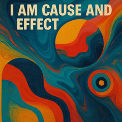 I Am Cause and Effect