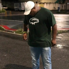 MT - PERERECA BANDIDA [ DJ JEFIN DA RDM ] 135 FODAAAA