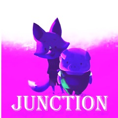 Junction