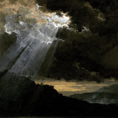Hādogurūvu