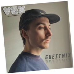 Showcase #4 - Vex (Free DNB Recs / Rollout Recs)