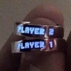 never by mag.lo slowed