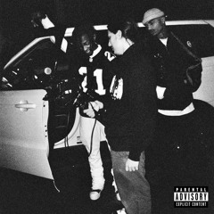 1995! [Dangerous] (ft. Herb4K)
