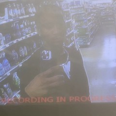 upabove kp morgan ft grenaid