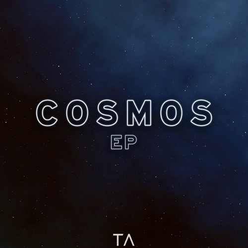 Cosmos