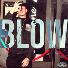 BLOW