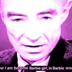 Psychanoid - Eternal Apocalypse (The Destroyer of Worlds)