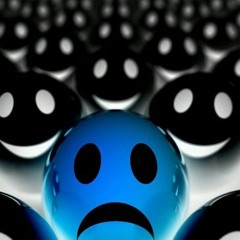 Save Me - JellyRoll Cover By StayLowTakeFlights