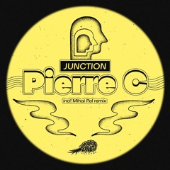 Digital Releases