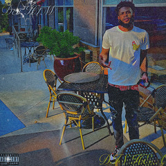 Dee H1M - EA$Y