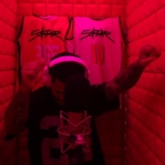 plaqueboymax- 50 bad hoes/solo (prod. RIOT USA)