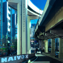 Naivox - Transit