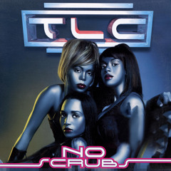 No Scrubs (with Rap)