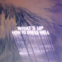 What’s Up