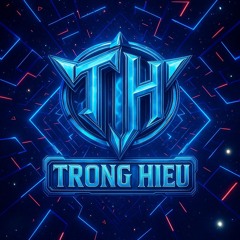 LẤY BỊCH FE TRẢ MẸ - HN - TRA NHI - THT - HP