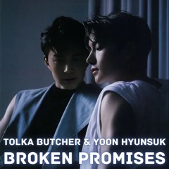 Broken Promises