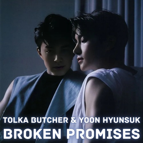 Broken Promises