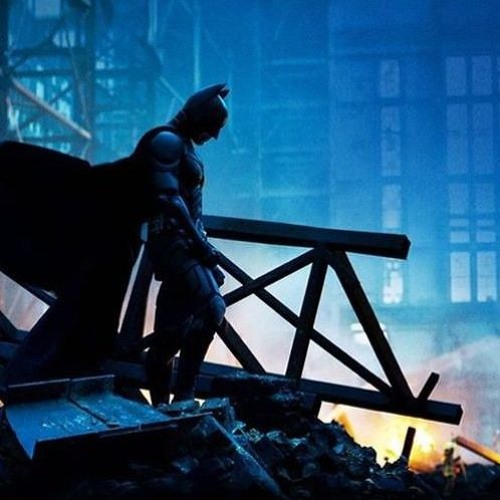 Dear Bruce, I need to be honest and clear