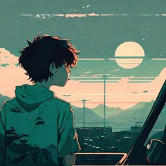 Always - James Ingram (slowed+reverb)