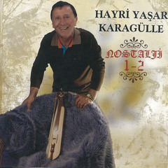 Vur Elleri Ellere