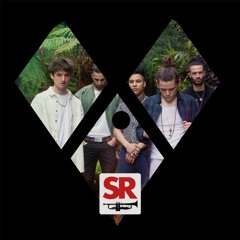 Troumaca - Layou (Sam Redmore Remix)