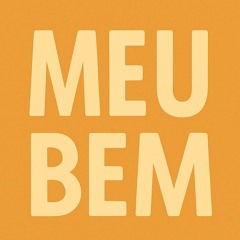 Meu Bem