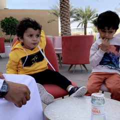 عيضه ي عيضه!!🤍