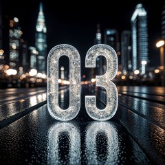 Projekt03