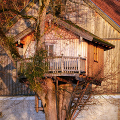 Kurt-Masur-Schulradio - Was soll sich an der Schule ändern?