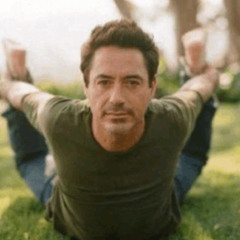 tout les jours -(prod samoss)