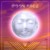 Artwork for NEO SOUL Instrumental - "MOON FACE" - Lalah Hathaway Type Beat by M.Fasol