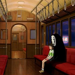 Please Never Fall In Love Again (cover)