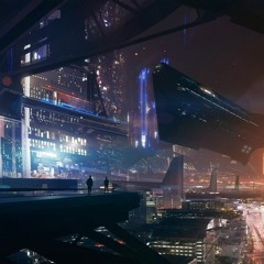 The Void 29