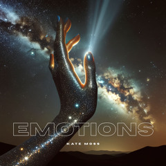Emotions
