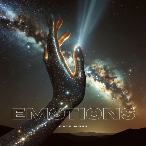 Emotions