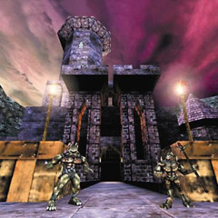 unreal 「prod. louie wolf」*free for profit*