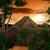 Artwork for (05) - The Ancient World | Lines in the Sand