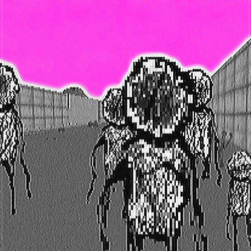 MY_NAME_IS_NOT_IMPORTANT