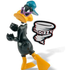 Teach Me How To Dougie (Dizzy Vocal Edit) (Truth x Lies)