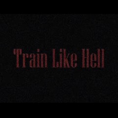 Eddie Hall Prove Them Wrong