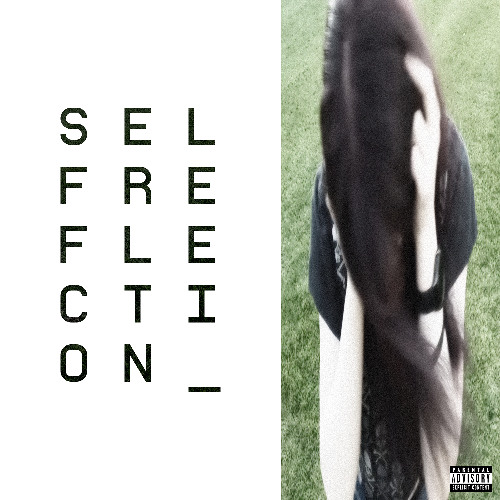 self reflection