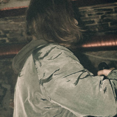 Bentley / Цветы (leak)