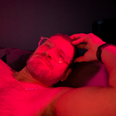 Crowdedspaces - Deeper Mix