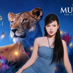NEVER ENOUGH - CS Hồng Phương