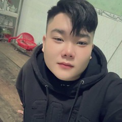 CHO BAO LAU - QT x Phi An ( An Mập )