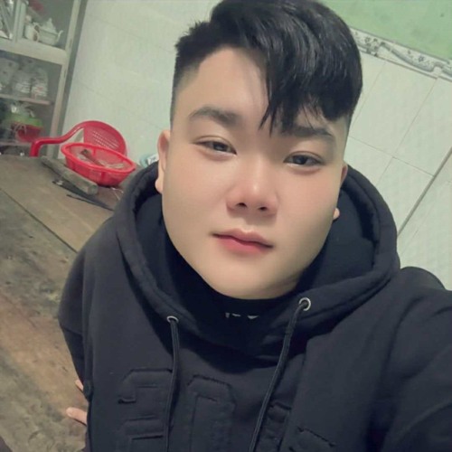 CHO BAO LAU - QT x Phi An ( An Mập )