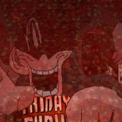 All Stars - Kirby mix